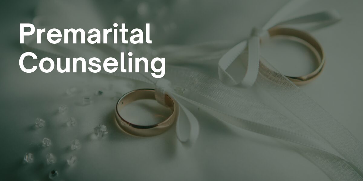 Premarital