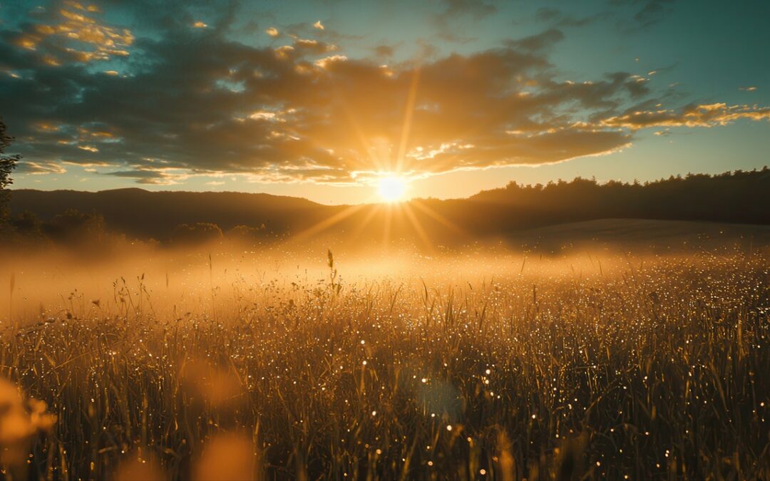 We Have Seen The Enemy