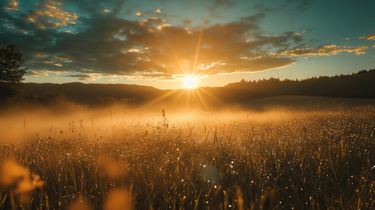 We Have Seen The Enemy